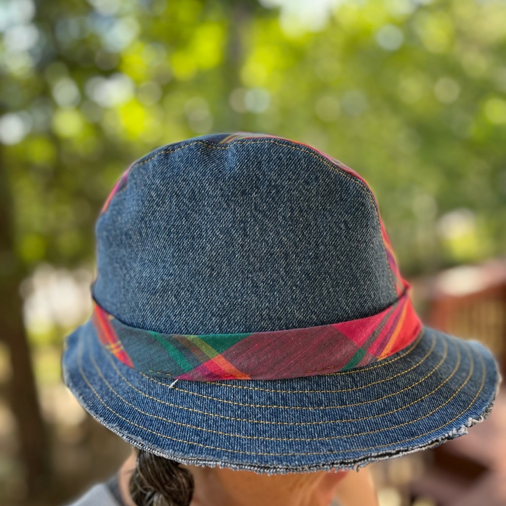 Redux Ralph Chapeaux - Picture 12 of 13